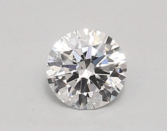 d27fa339 80d3 4f54 b846 52913d0822e9