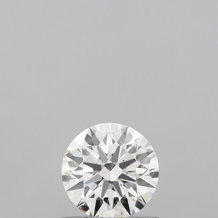 d27fc863 a9d4 45fa 9b61 9927ba973216