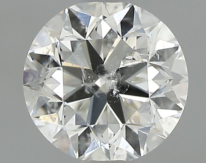 Similar Product Image