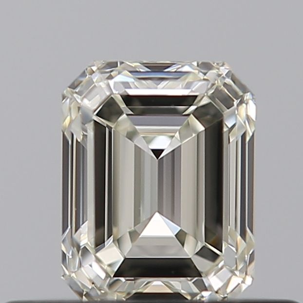 Prírodný diamant emerald,...