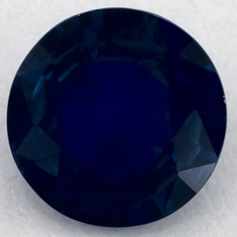 Round