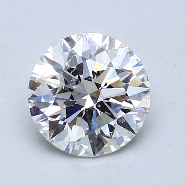 Similar Product Image