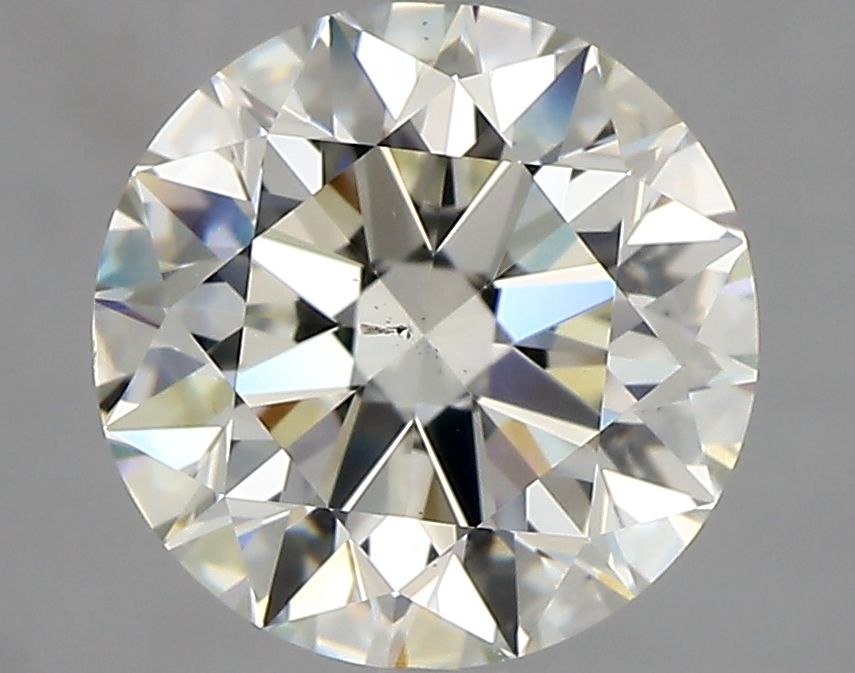 Similar Product Image