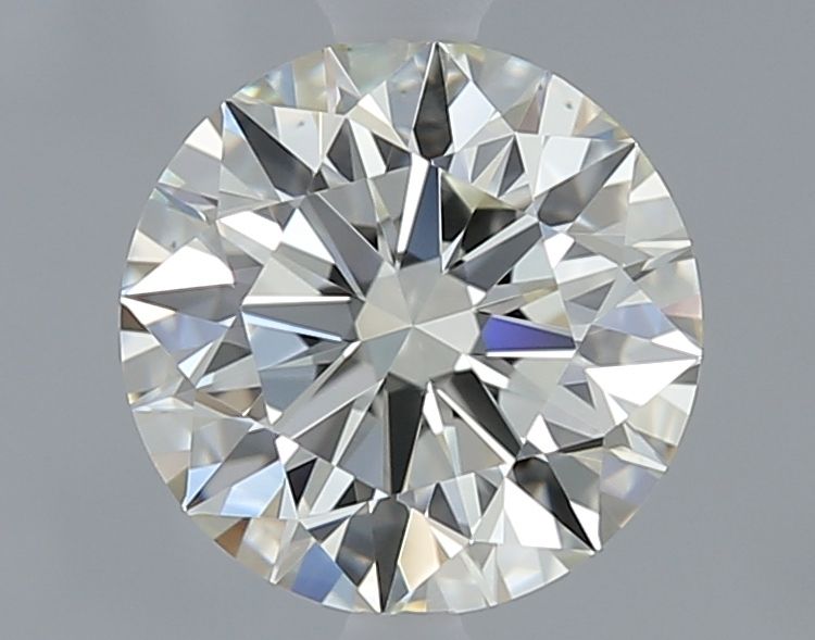 Diamond Image