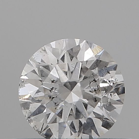 d28b8fe8 7b49 4209 a869 ab2dfd40eb38