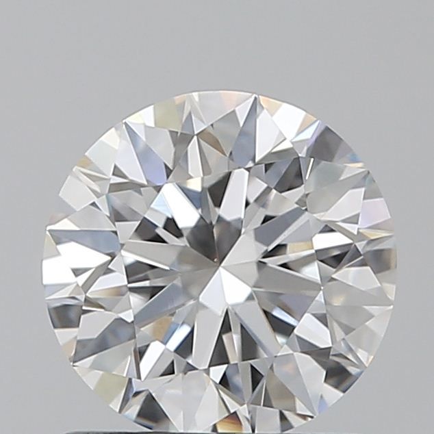 round diamond img