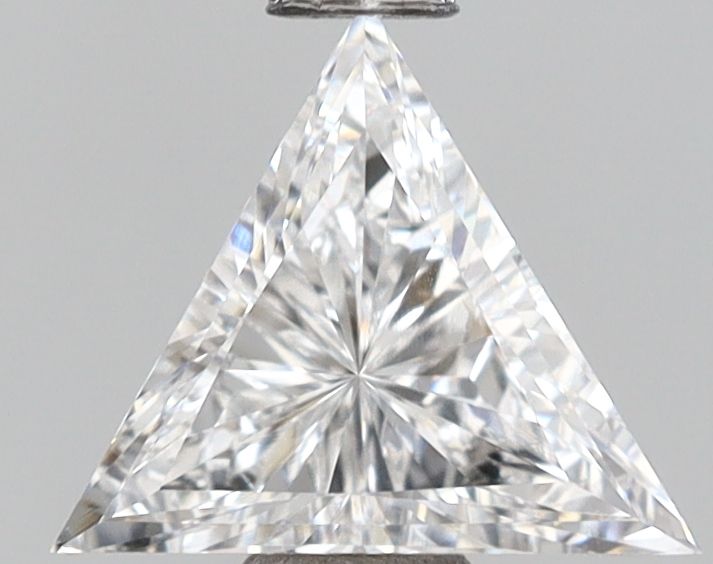 d28c24fc 1ca6 4745 bd6c 72b39b8c2a05