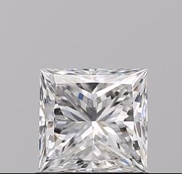 Diamond Image
