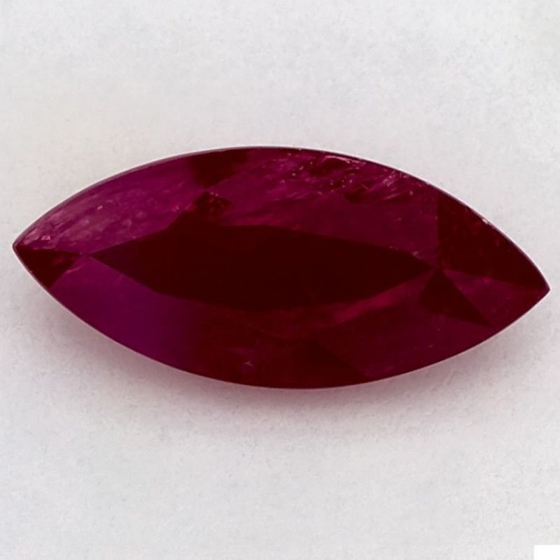 5.13 ct Ruby