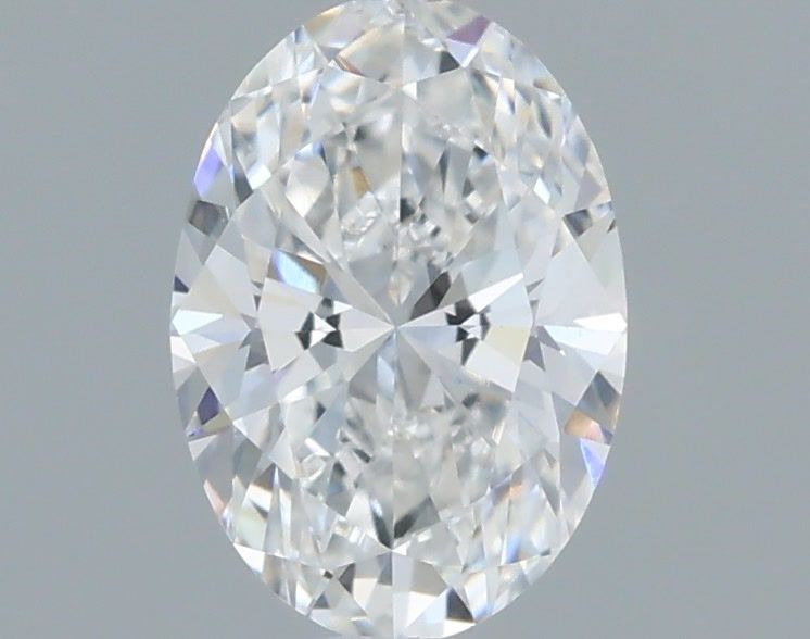 d292e026 870e 4db8 8237 5ee966ba2bbc