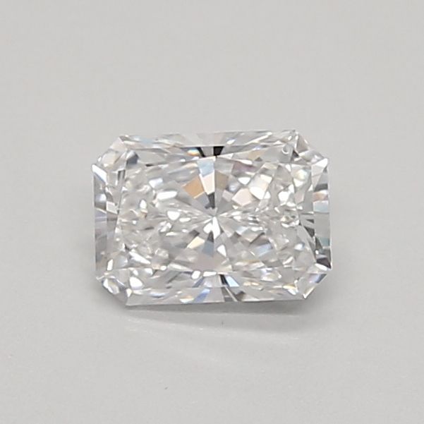 d29d10c7 a5ec 44bb 8fb1 312b82d99985