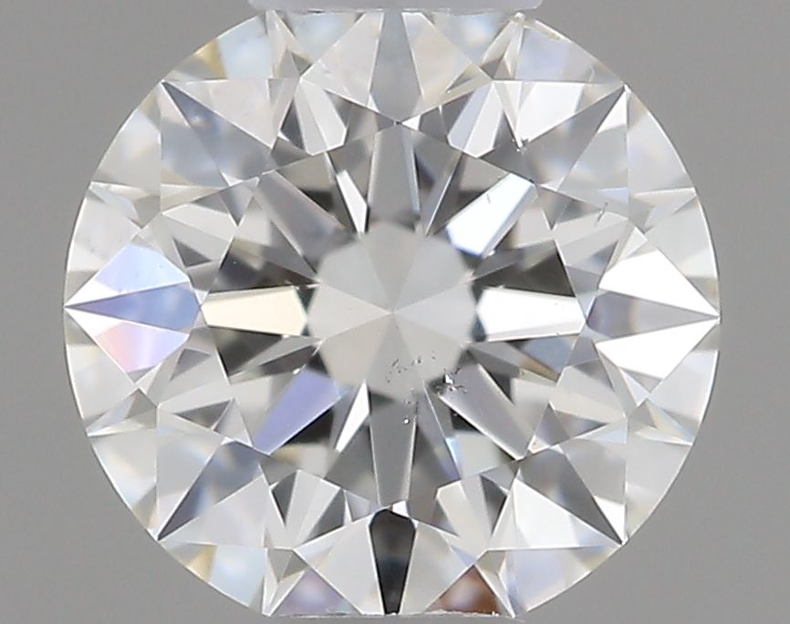 Diamond Image