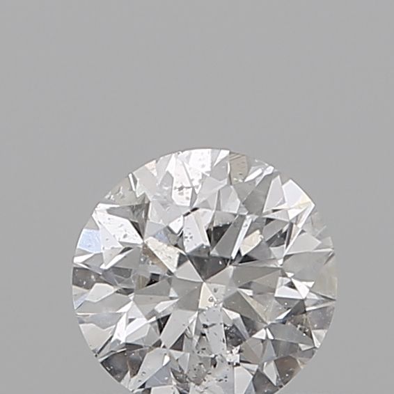 Natural Diamonds for Sale 27 d29f85d0 5a4d 46ad b71c 9f99d722d4a9