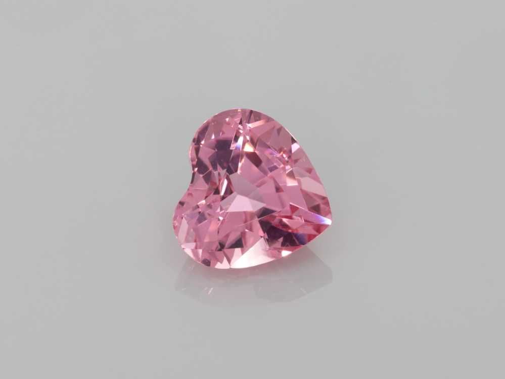 3.12 ct Tourmaline