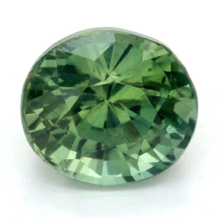 1.07 ct Sapphire