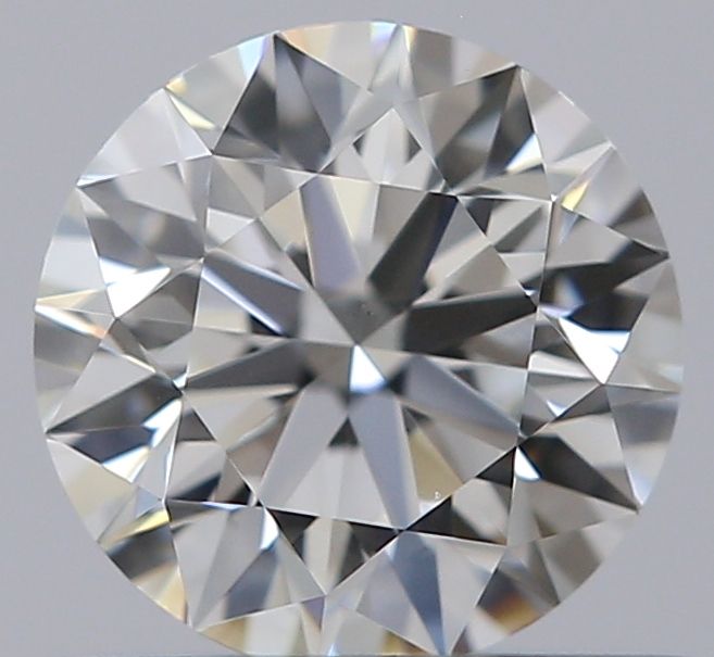 Similar Product Image