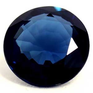 Round