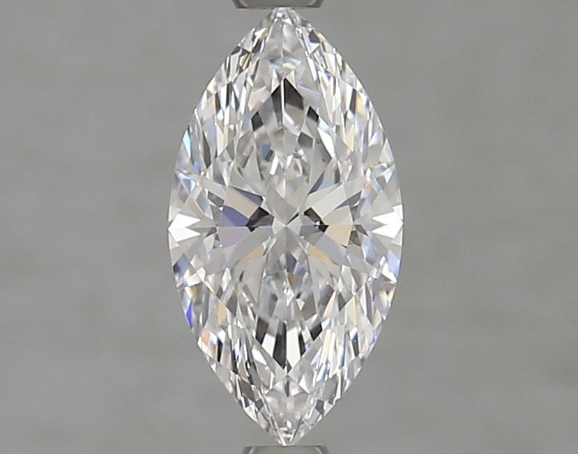 1.1-Carat Marquise Shape Diamond