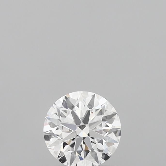 d2c19890 0186 4801 97e6 943f892b543f