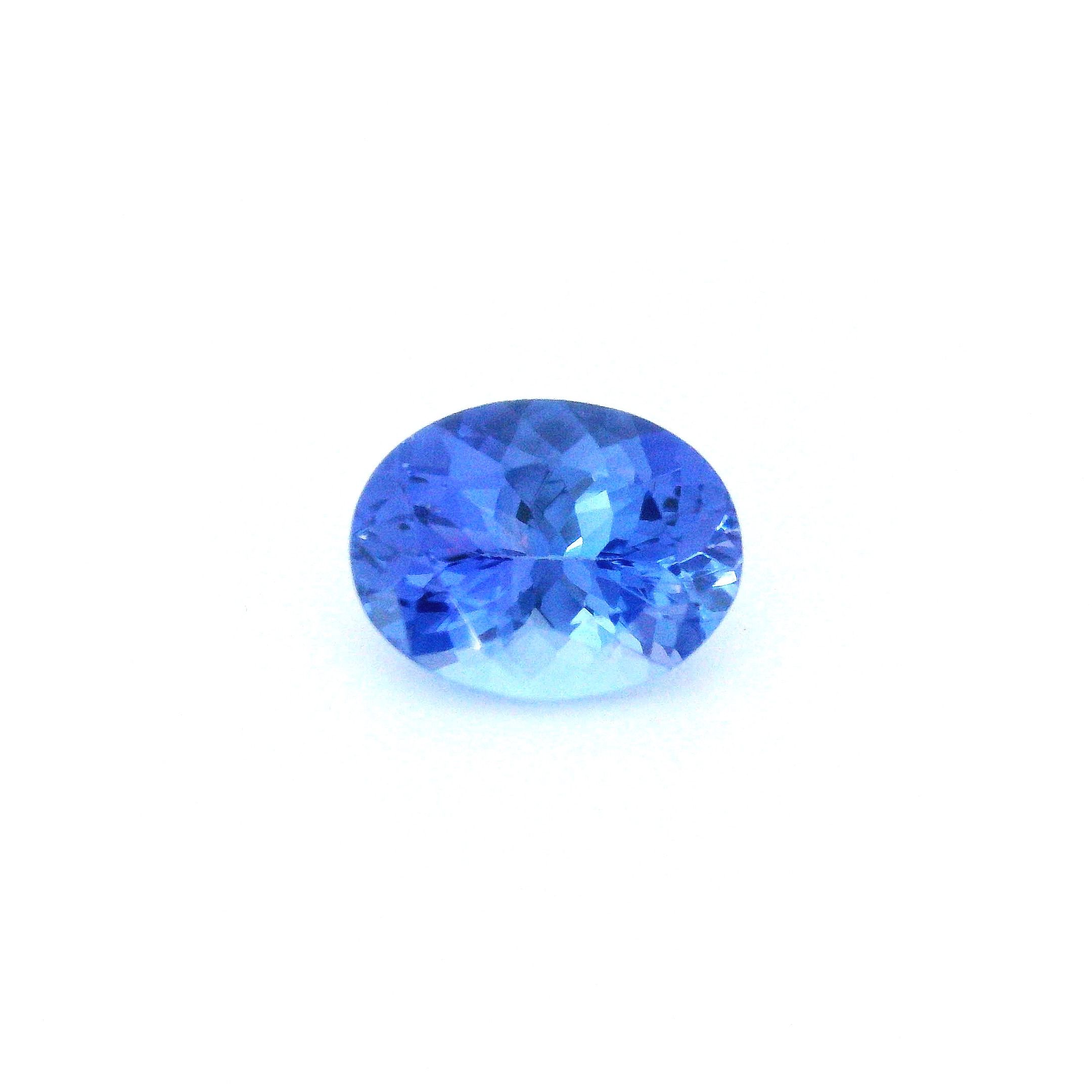 BE35CB026