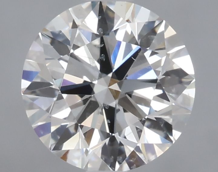 Similar Product Image