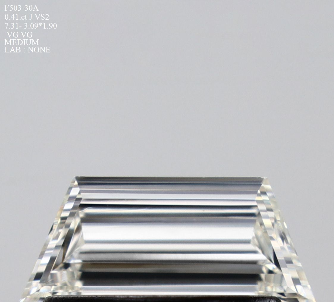 Similar Product Image