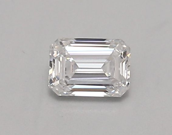 d2d01347 c538 40c5 ab88 cae5c3e2128b