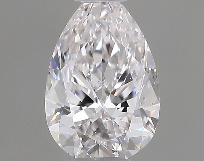 Similar Product Image