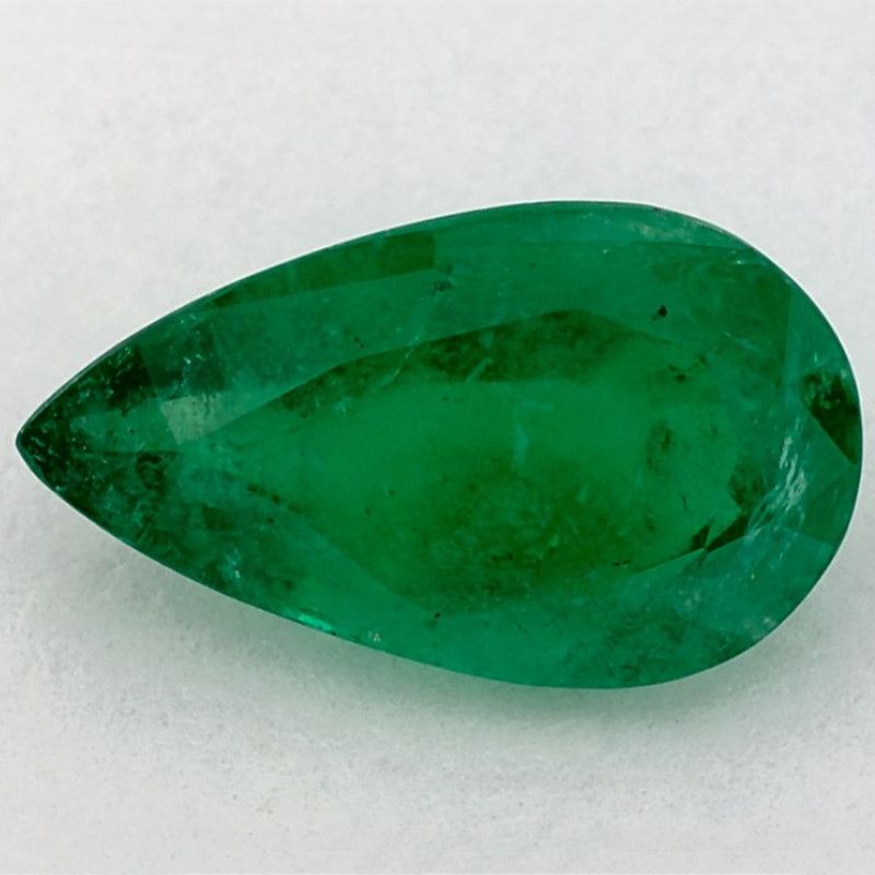 2.24 ct Emerald