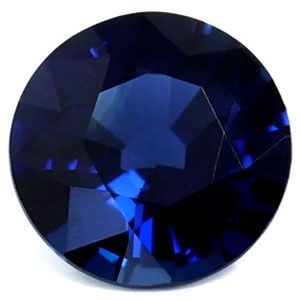 Round
