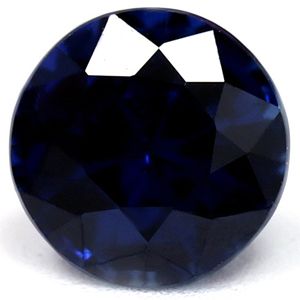 Round