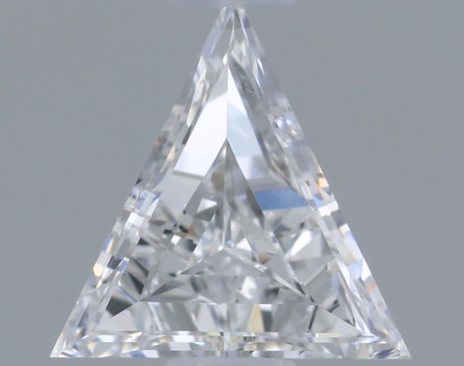 d2d86762 944c 4081 aa5b 71aeb6e5ae6b