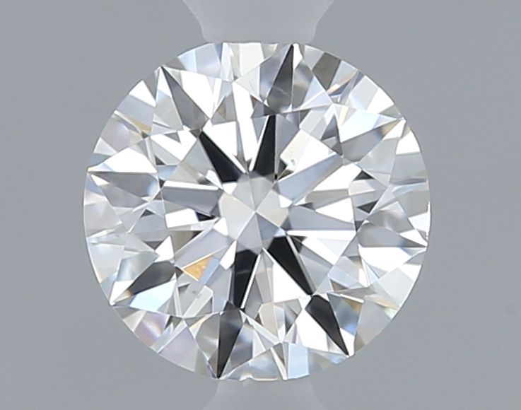 Diamond Image