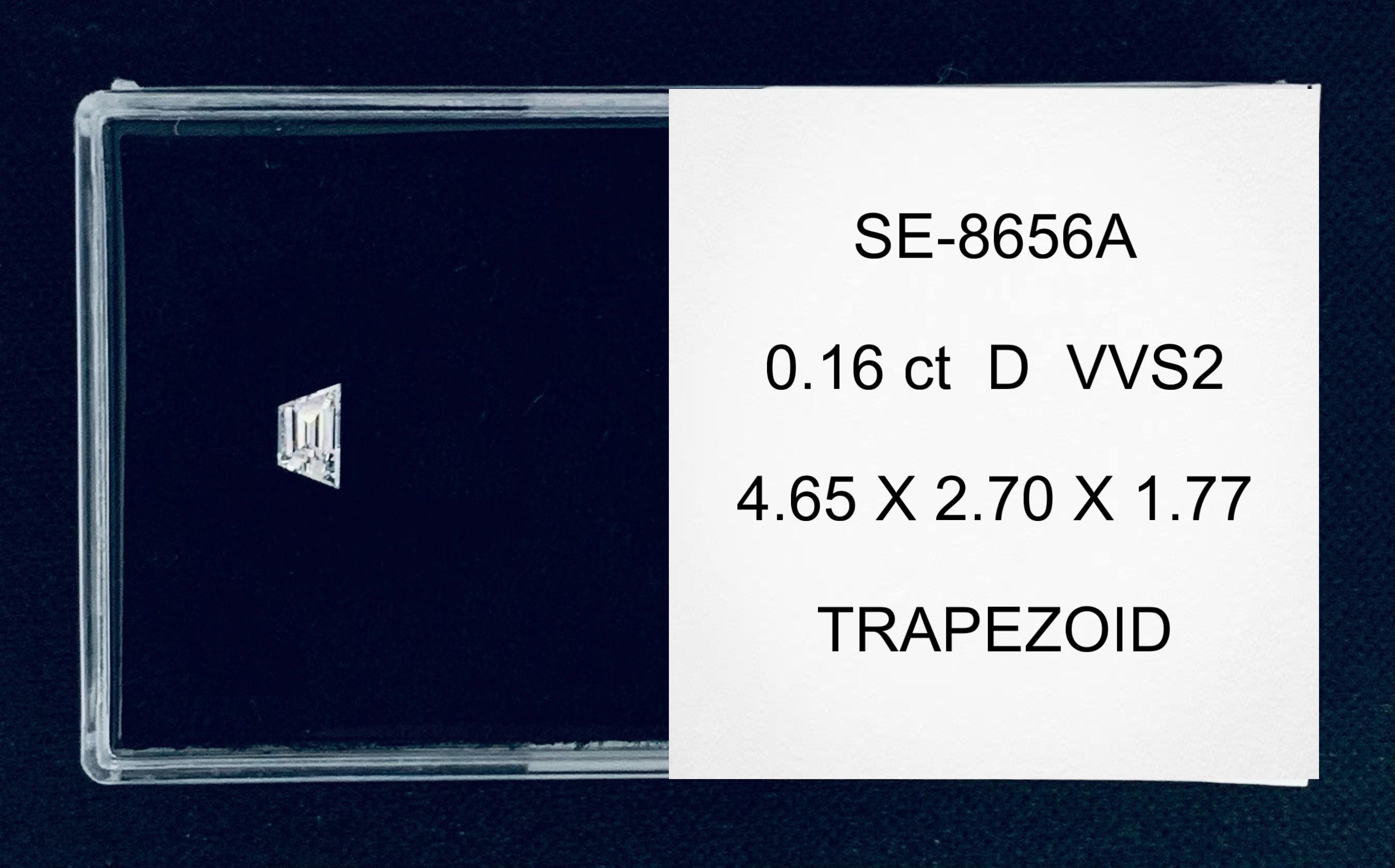 Diamond Image