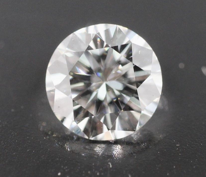 Diamond Image