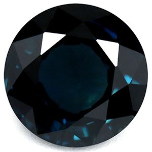 Round