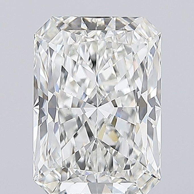 Diamond Image