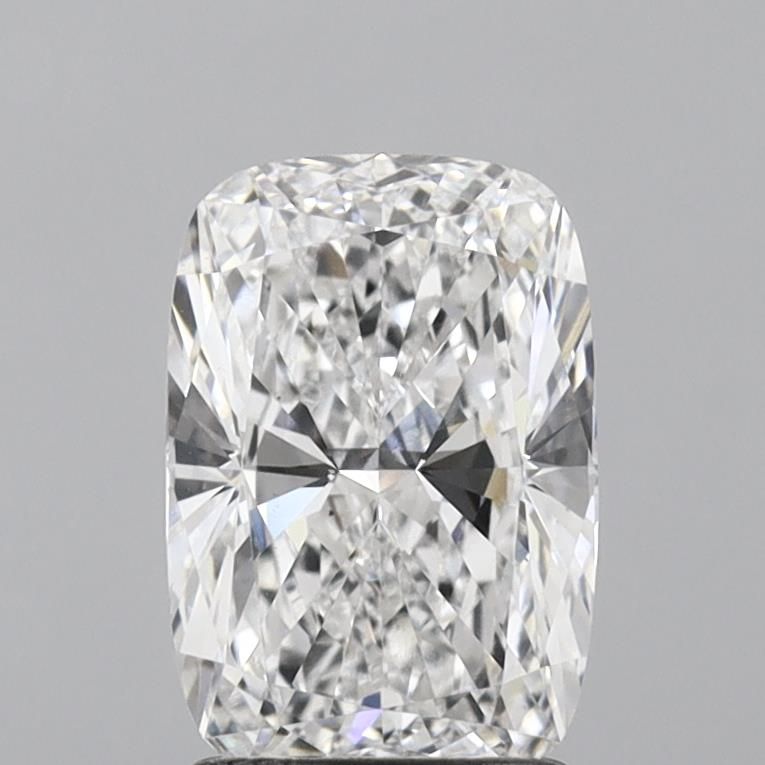 Diamond Image