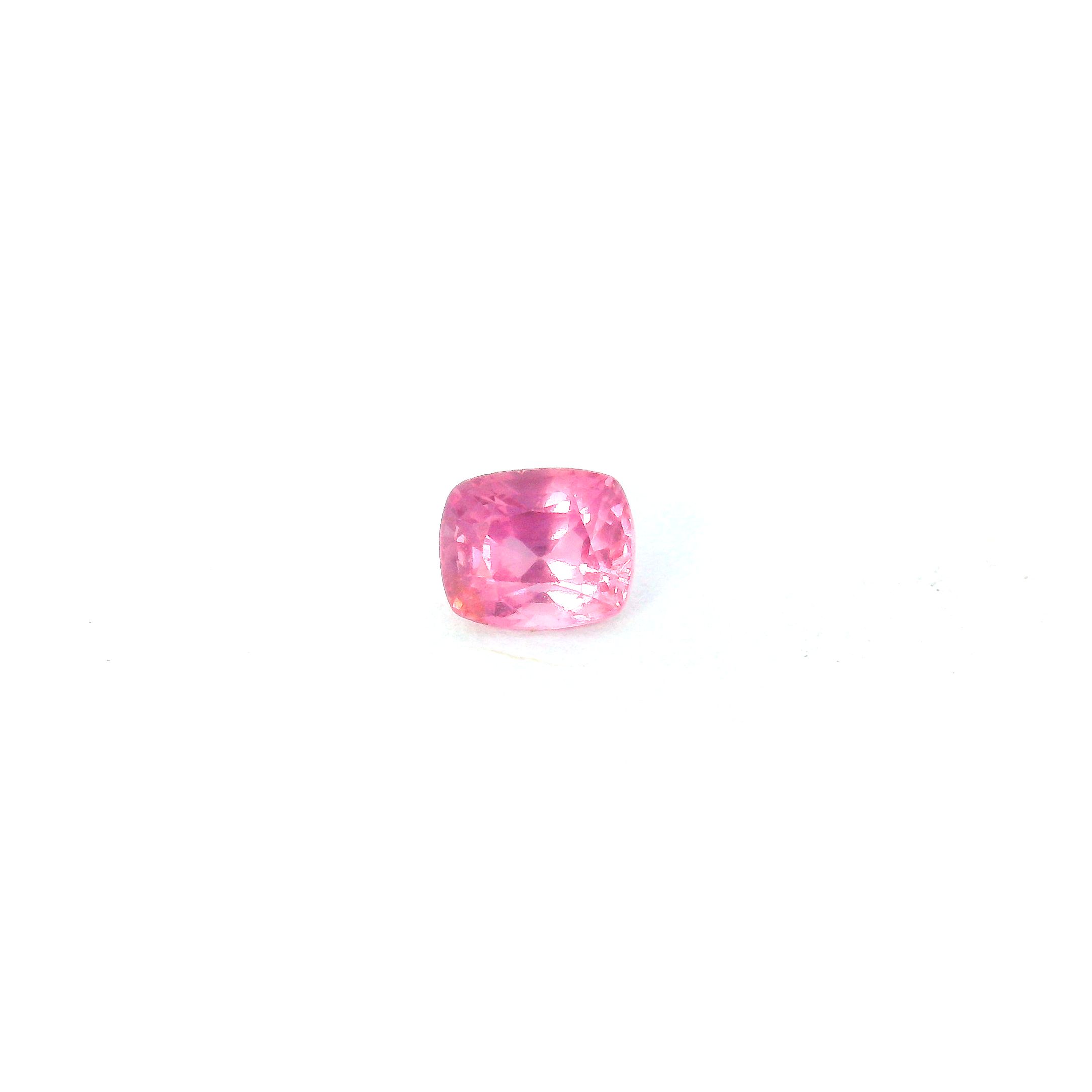 0.46 ct Spinel