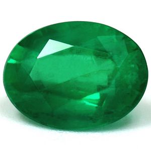 1.20 ct Emerald