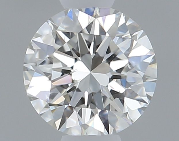 Diamond Image