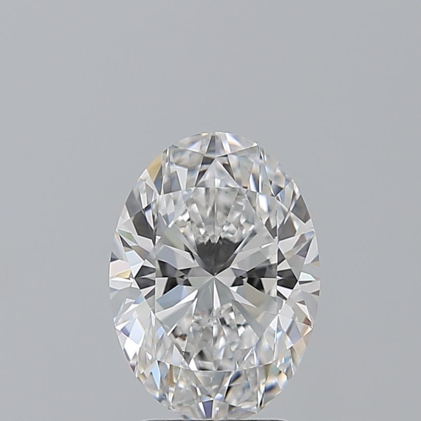 Diamond Image