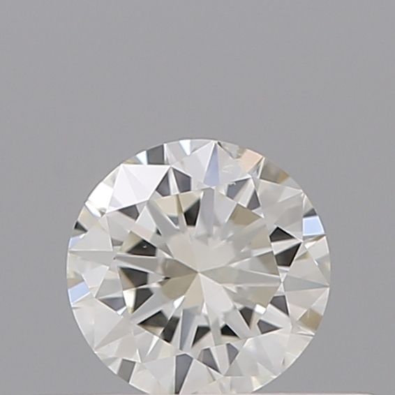 Natural Diamonds for Sale 20 d30dd41e d558 43d0 87d2 48b6ddac8083