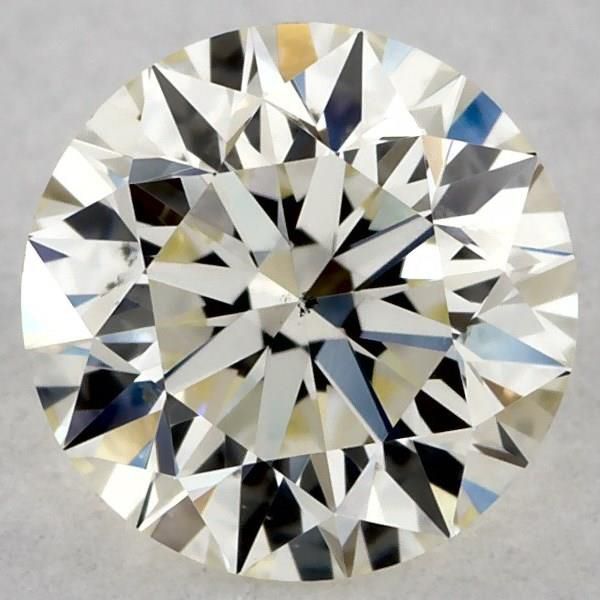 Diamond Image