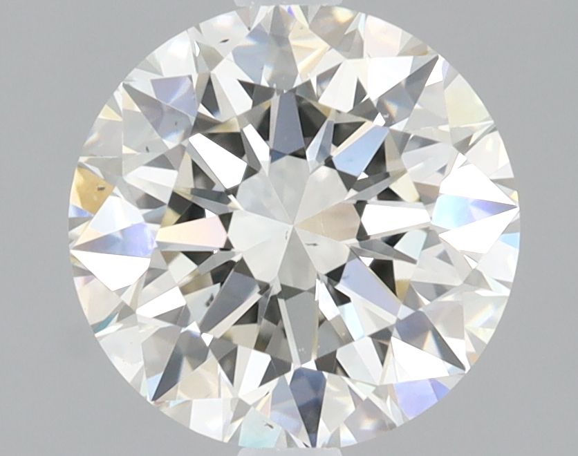 Diamond Image