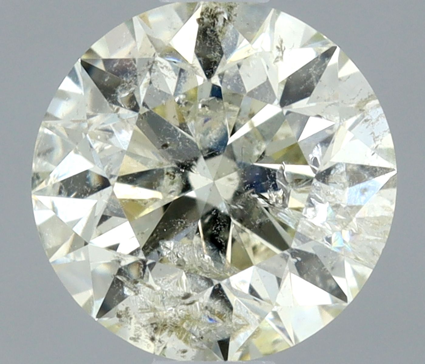 Similar Product Image