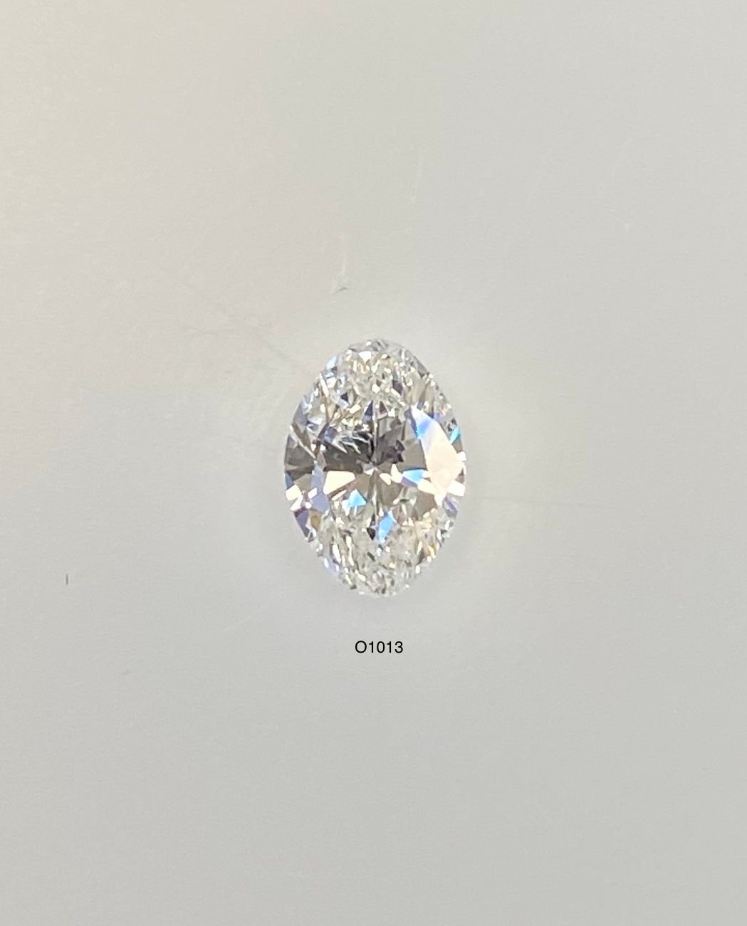 Similar Product Image