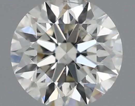 d31a8a15 12ce 4979 a396 fdc27cad9fde