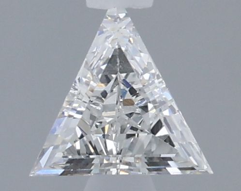 d31be24f fa90 4b44 93a8 9599dced4e65