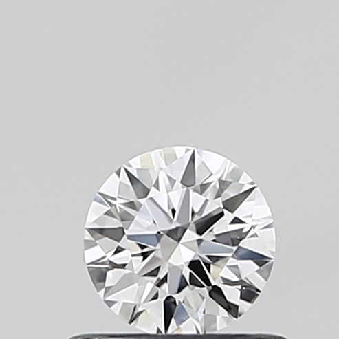 d31ccf43 88af 43d3 b100 29abab184b4f